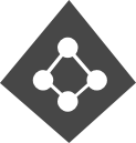 Azure AD logo