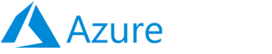 Azure_logo_300px.png