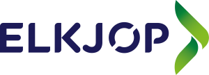 Elkjop_logo