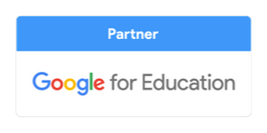 oogle-for-education