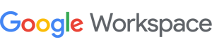 Google_Workspace