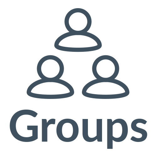 Entra ID Groups