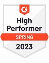 High-performer
