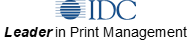 IDC-leader-logo