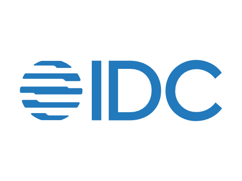 IDC-logo