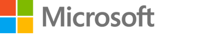 Microsoft-Logo
