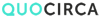 Quocirca_logo