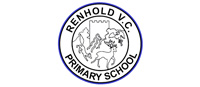 Renhold-testimonial