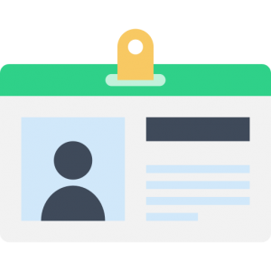 access-card