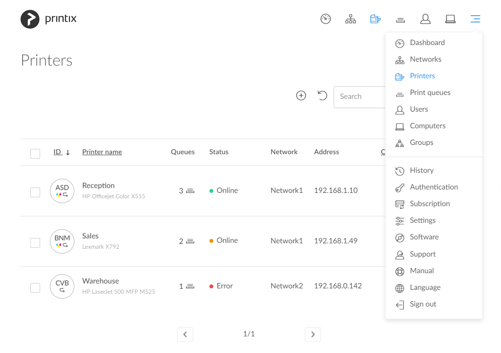 administrator_menu