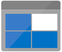 azure blob storage
