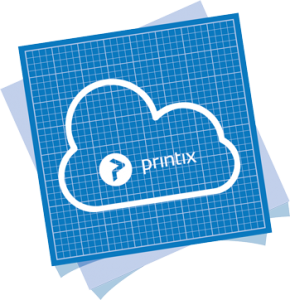 blueprint cloud transparent