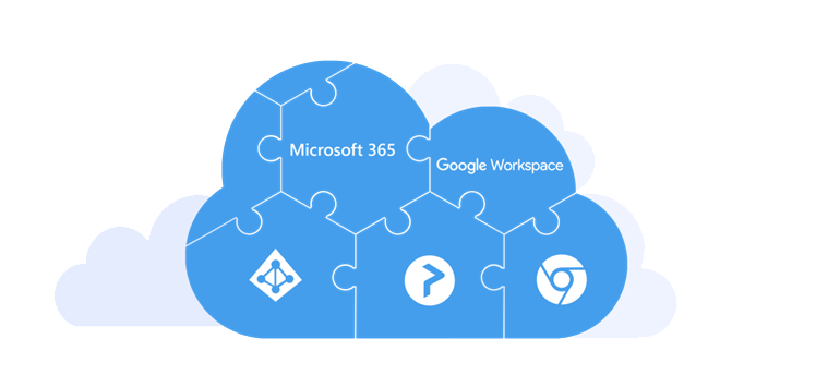 cloud-puzzle