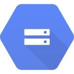 google cloud storage