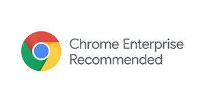 google-enterprise-recommended