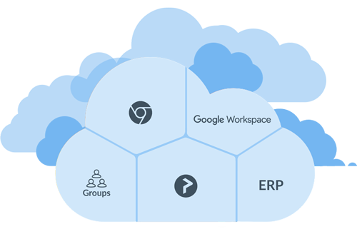 MSCTECH LLC_hero_google