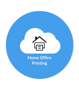 home office printing