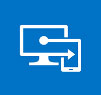 microsoft endpoint