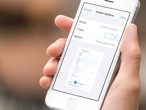 MSCTECH LLC-mobile-print
