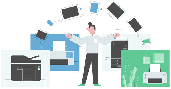 Msctech LLC  for Business