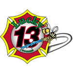 std13_small